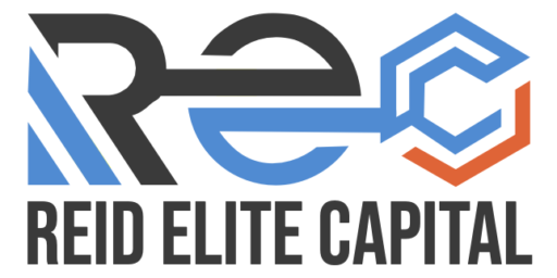 Reid Elite Capital